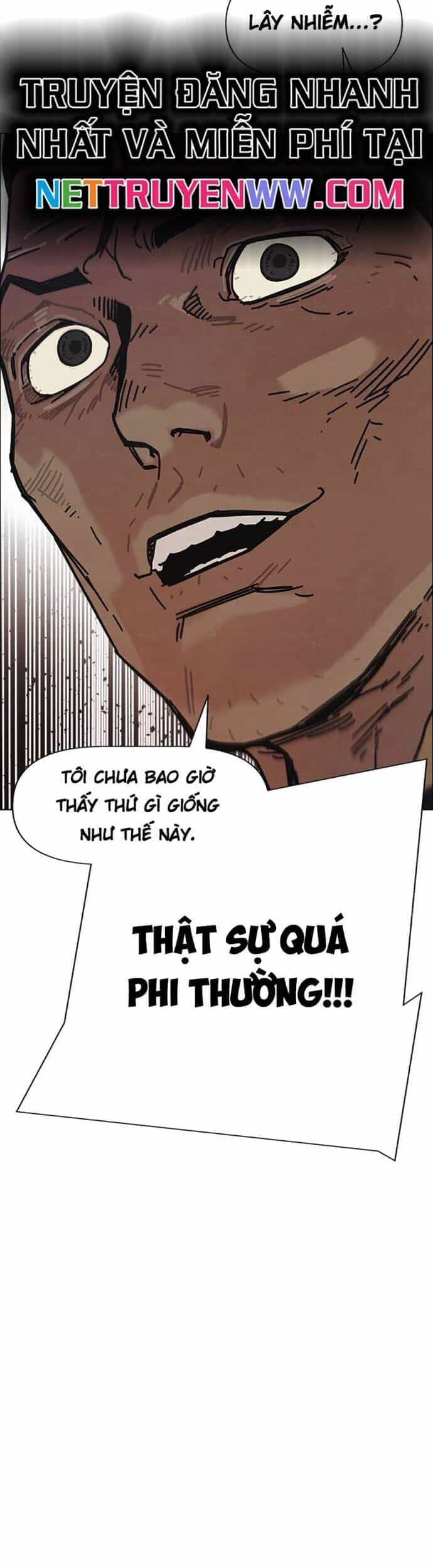 Sinh Vật Gyeongseong: Đóa Hoa Bất Diệt - Chương 6 - ảnh 48