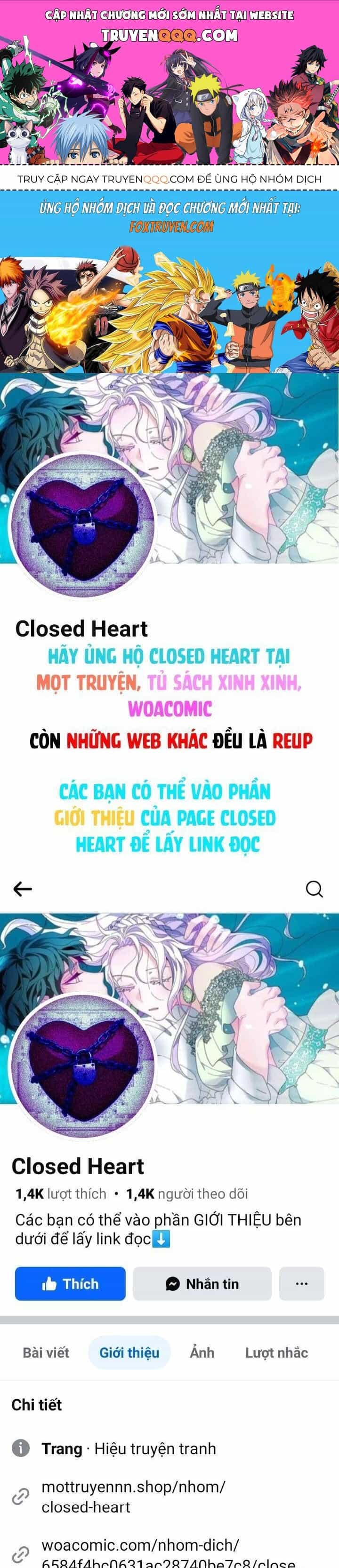 Sinh Viên Đại Học Hoàng Hậu - Chương 111 - ảnh 1