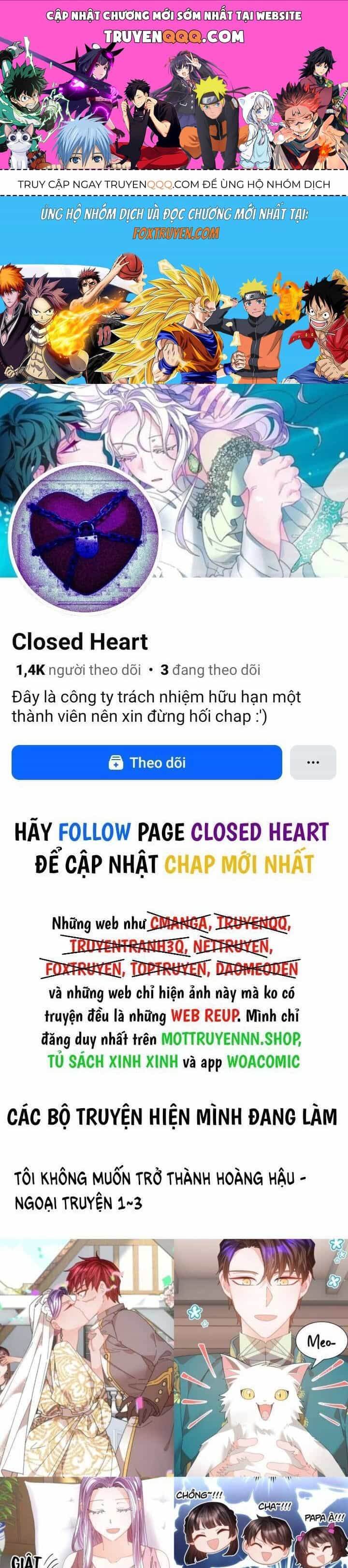 Sinh Viên Đại Học Hoàng Hậu - Chương 113 - ảnh 1