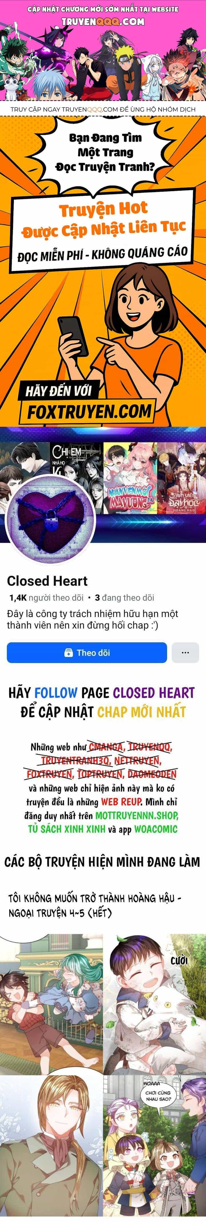 Sinh Viên Đại Học Hoàng Hậu - Chương 115 - ảnh 1