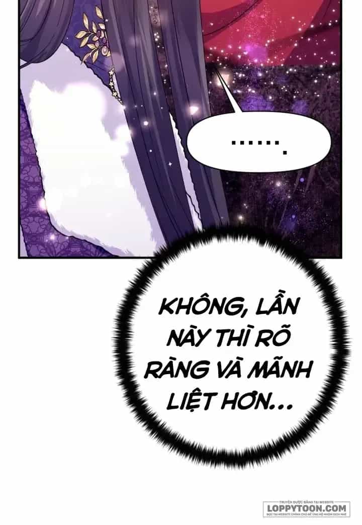 Sinh Viên Đại Học Hoàng Hậu - Chương 130 - ảnh 12