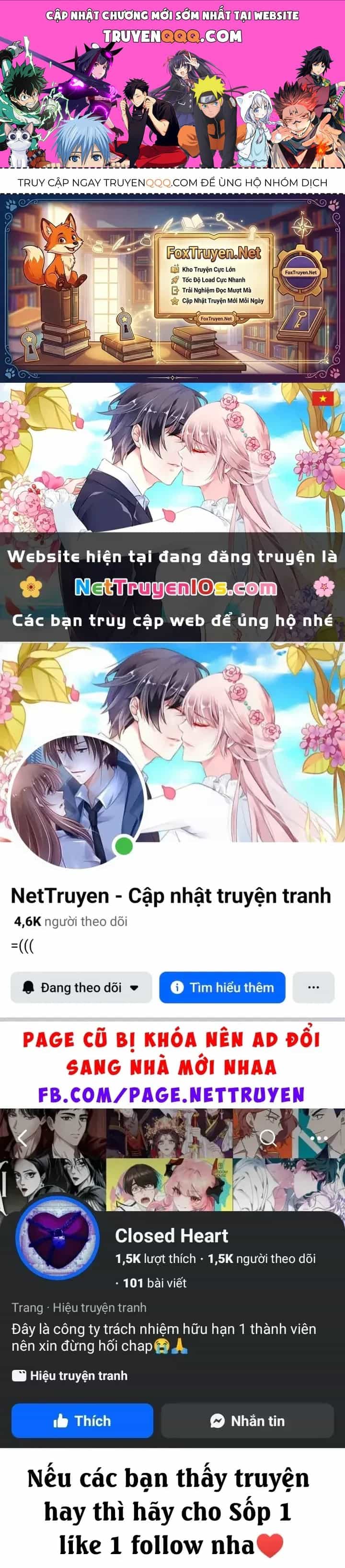 Sinh Viên Đại Học Hoàng Hậu - Chương 135 - ảnh 1