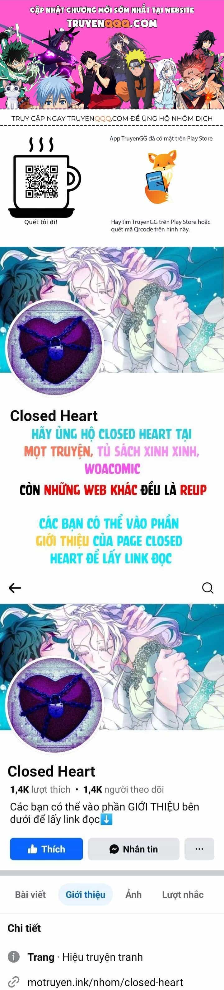 Sinh Viên Đại Học Hoàng Hậu - Chương 101 - ảnh 1