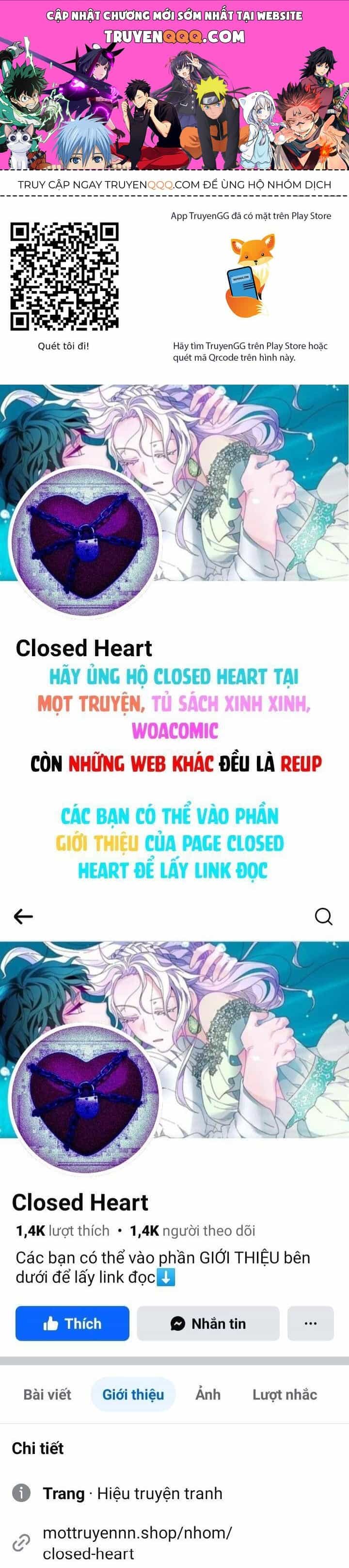 Sinh Viên Đại Học Hoàng Hậu - Chương 105 - ảnh 1