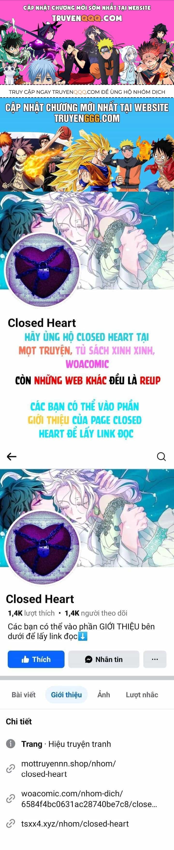 Sinh Viên Đại Học Hoàng Hậu - Chương 107 - ảnh 1