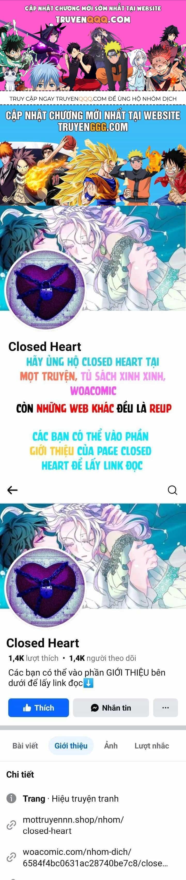 Sinh Viên Đại Học Hoàng Hậu - Chương 108 - ảnh 1