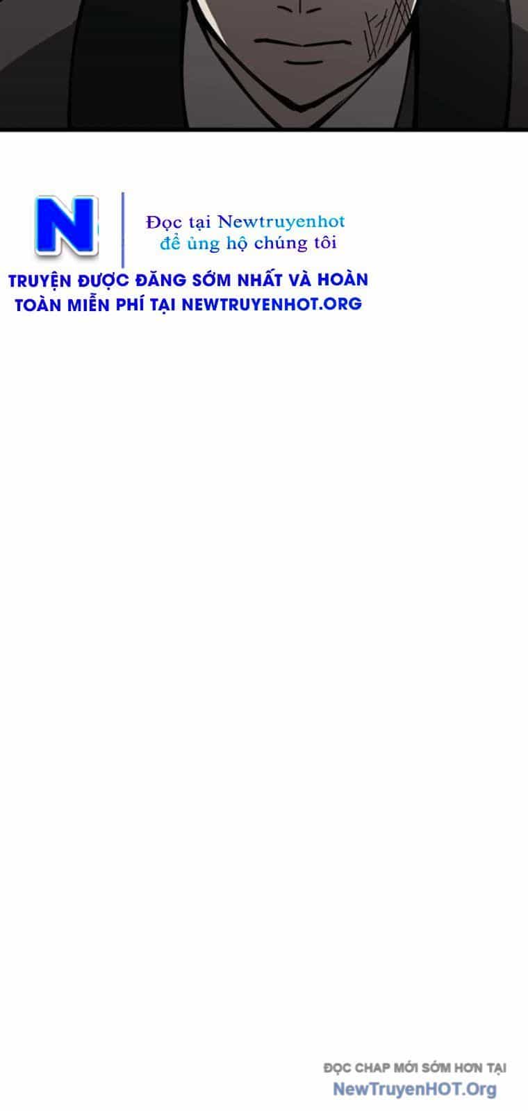Sinh Viên Trở Về - Chương 1 - ảnh 104
