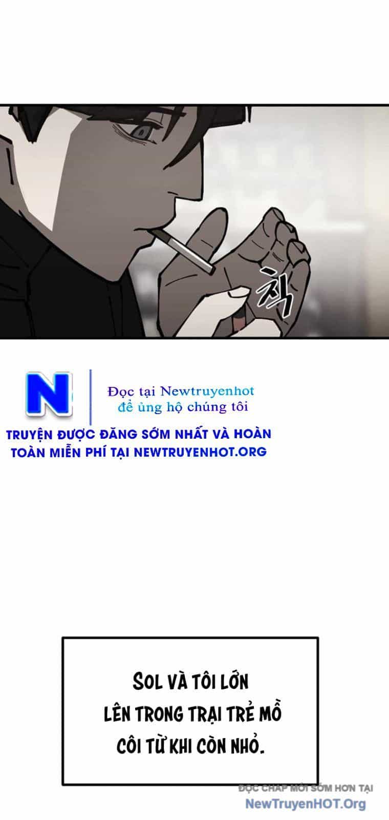Sinh Viên Trở Về - Chương 1 - ảnh 106