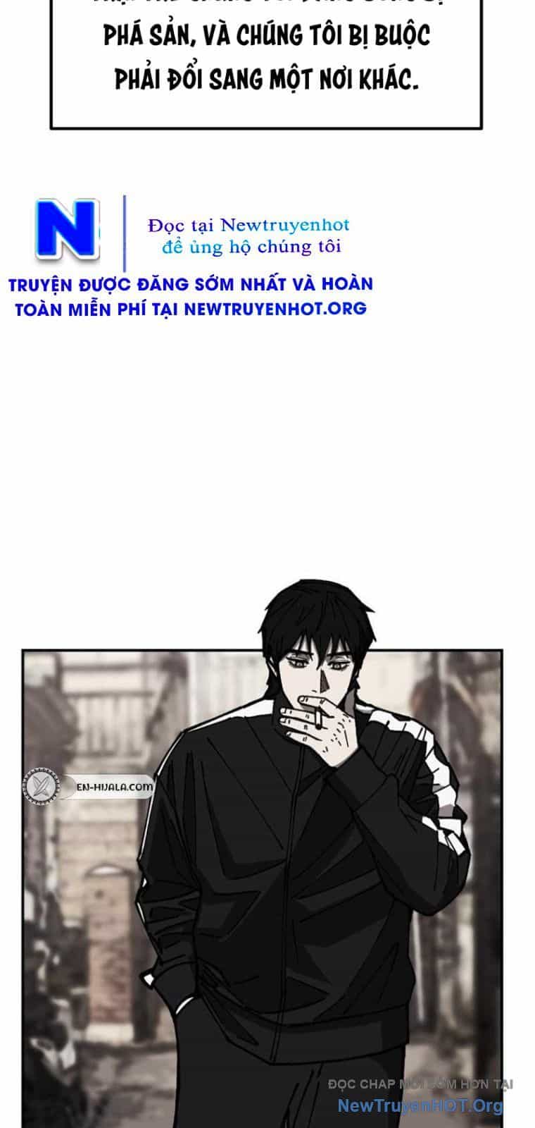 Sinh Viên Trở Về - Chương 1 - ảnh 108