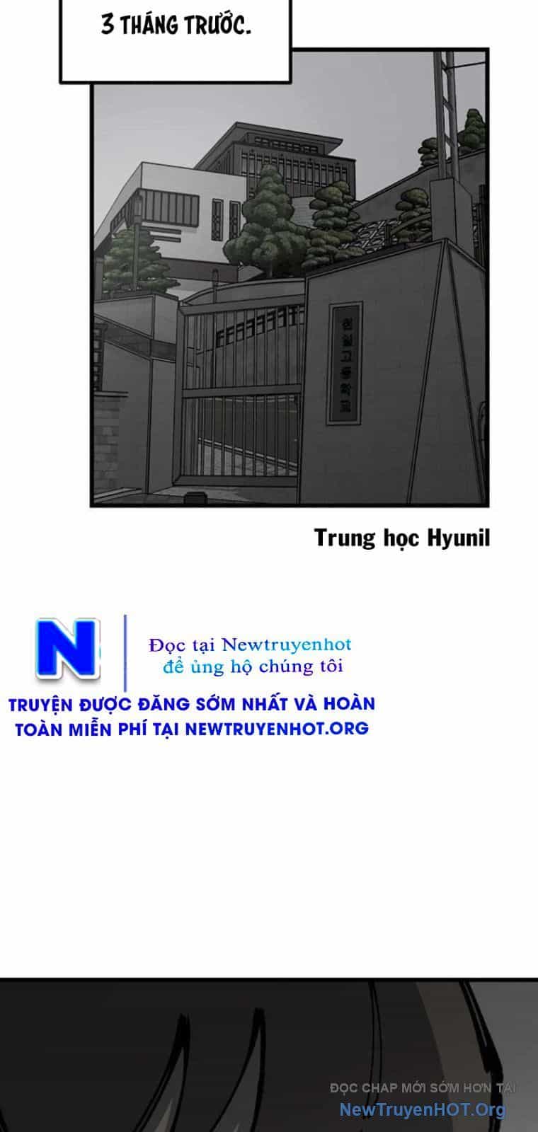 Sinh Viên Trở Về - Chương 1 - ảnh 12