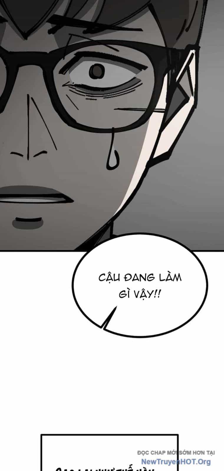 Sinh Viên Trở Về - Chương 1 - ảnh 13
