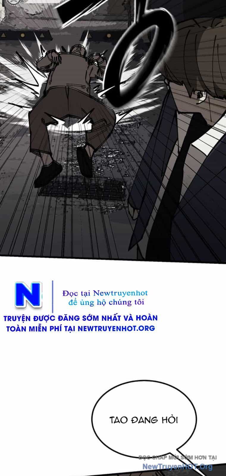 Sinh Viên Trở Về - Chương 1 - ảnh 133