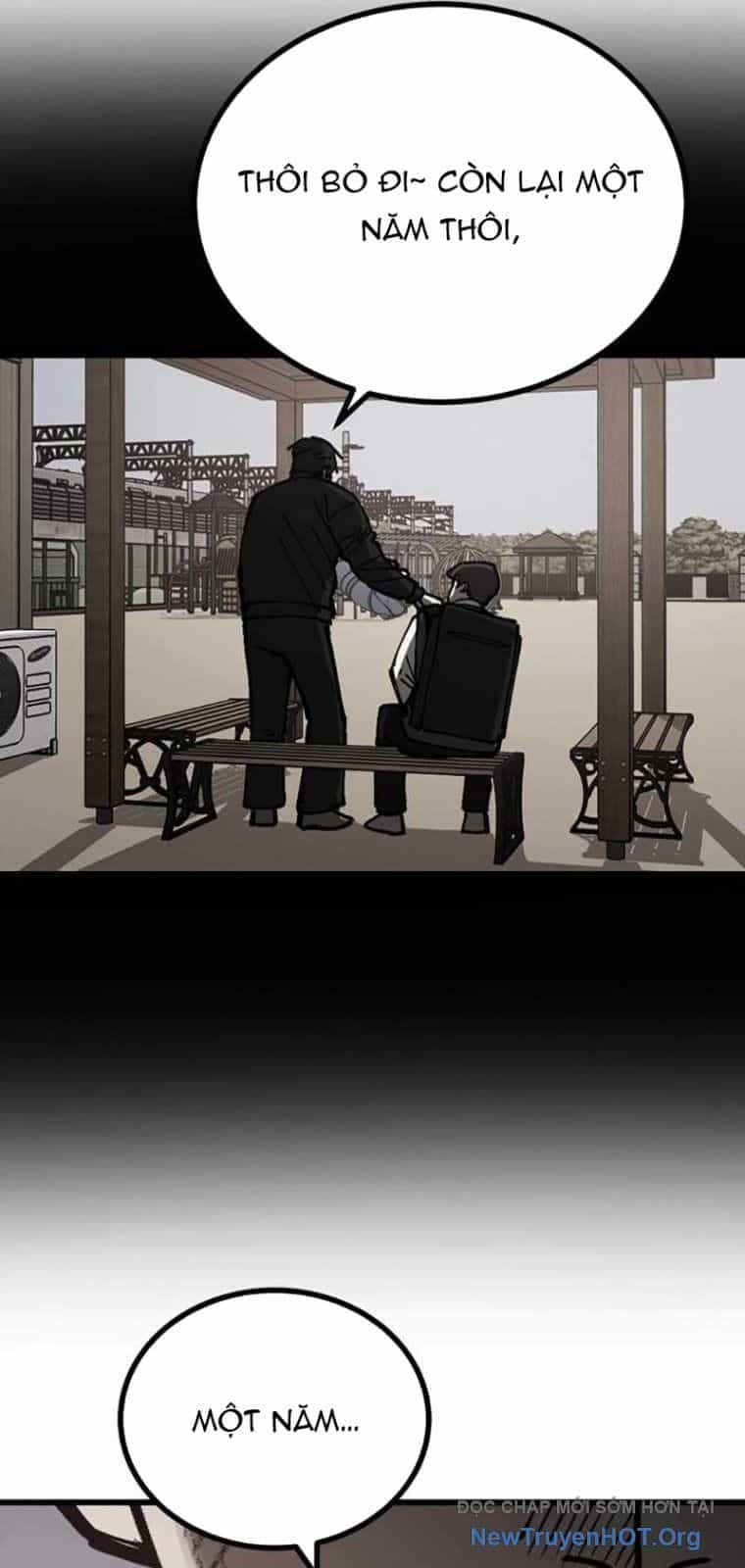 Sinh Viên Trở Về - Chương 1 - ảnh 143