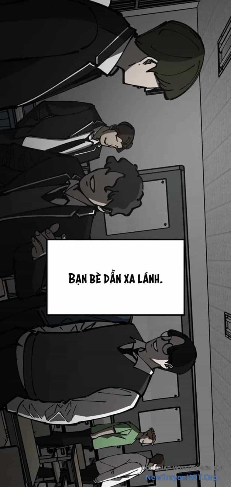 Sinh Viên Trở Về - Chương 1 - ảnh 149