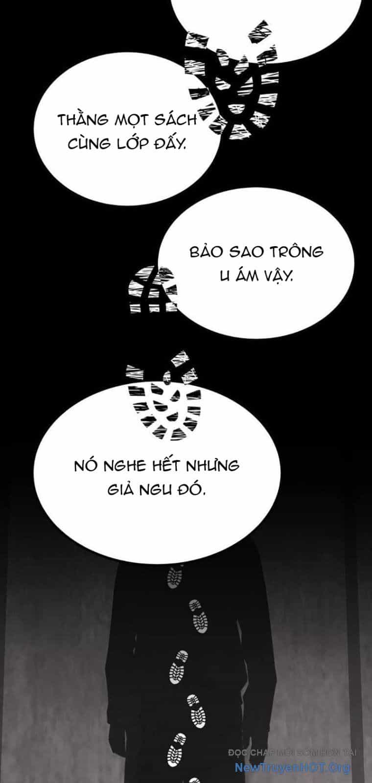 Sinh Viên Trở Về - Chương 1 - ảnh 154