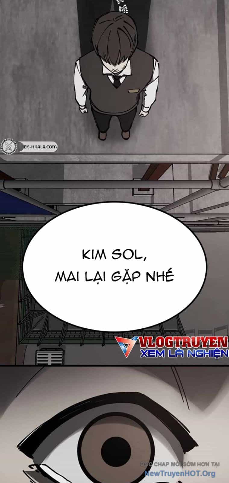 Sinh Viên Trở Về - Chương 1 - ảnh 155