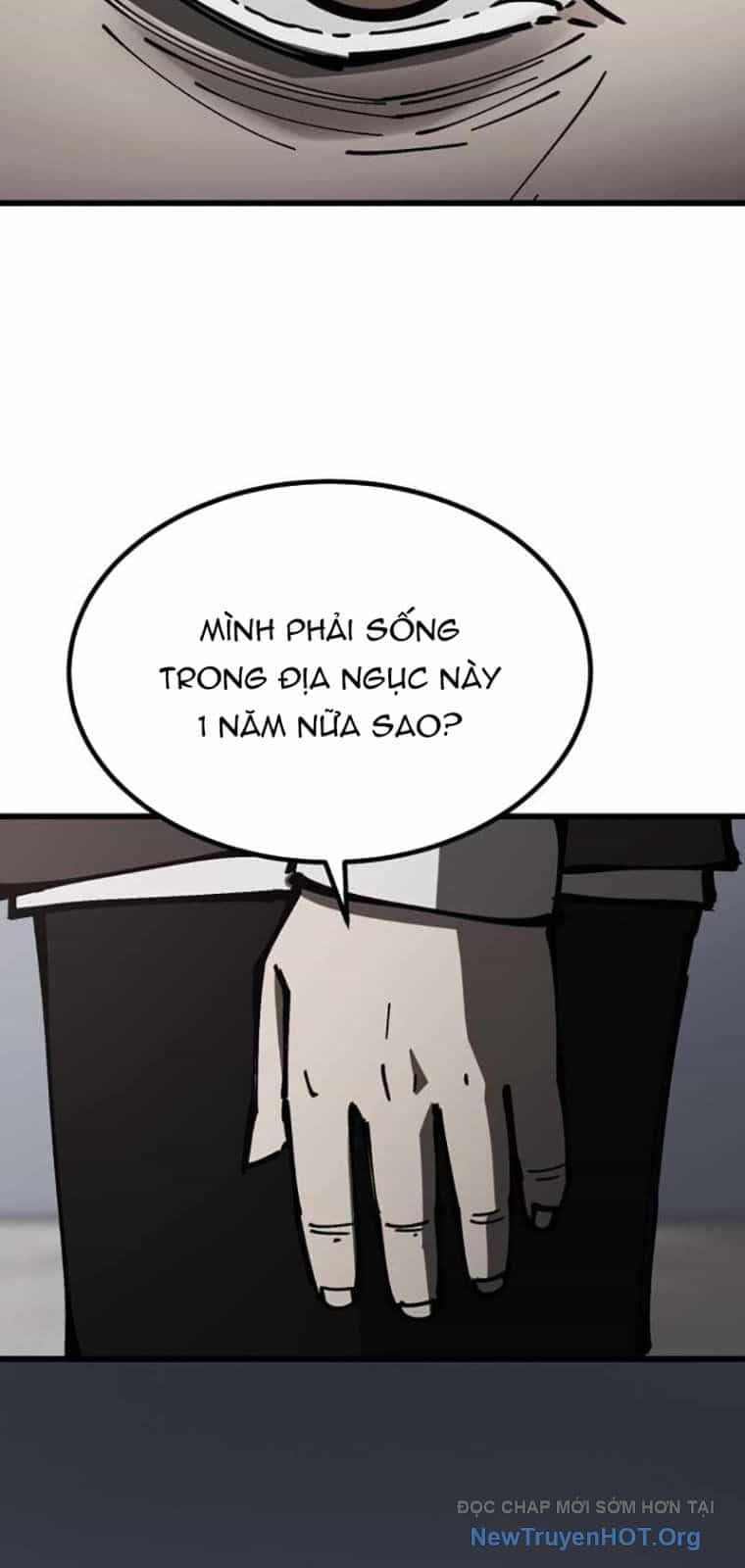 Sinh Viên Trở Về - Chương 1 - ảnh 156