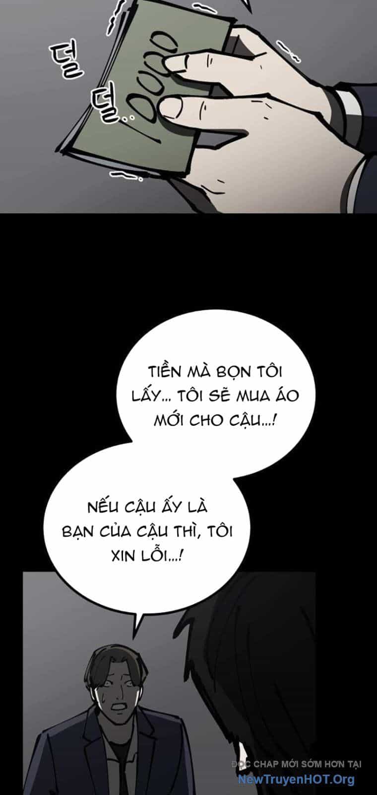 Sinh Viên Trở Về - Chương 1 - ảnh 161