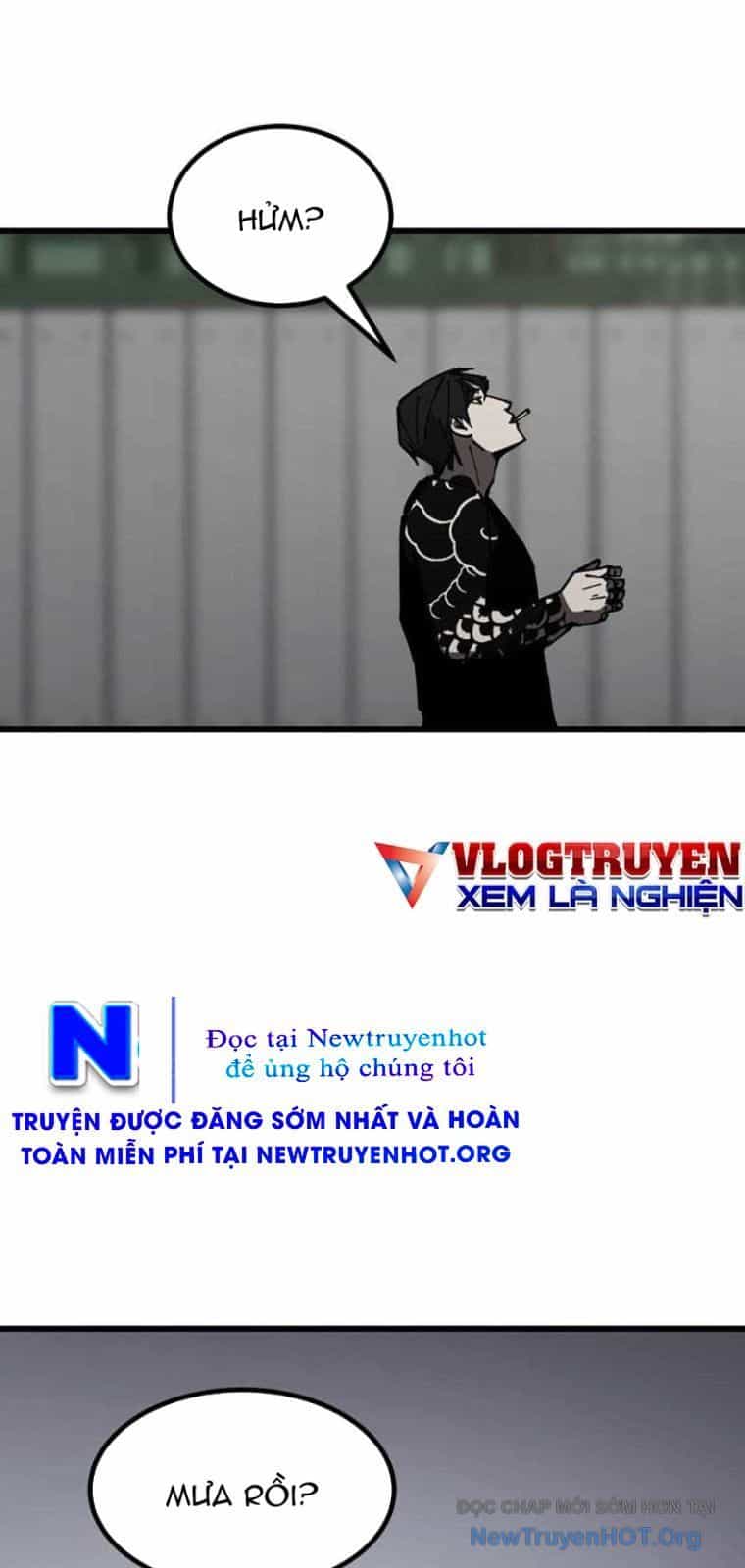 Sinh Viên Trở Về - Chương 1 - ảnh 164