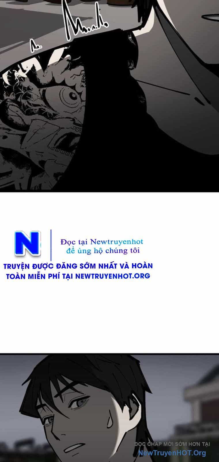 Sinh Viên Trở Về - Chương 1 - ảnh 171