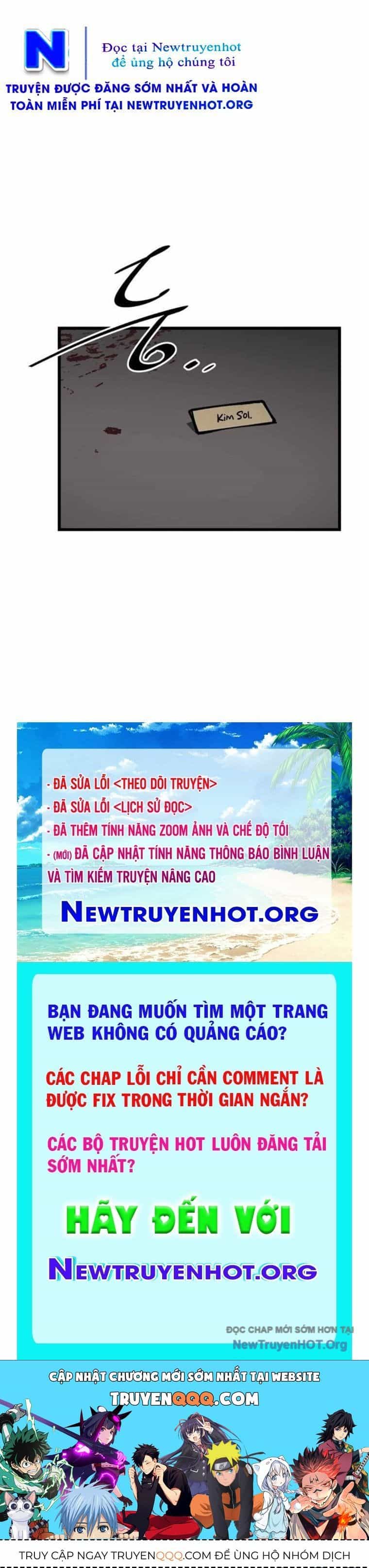 Sinh Viên Trở Về - Chương 1 - ảnh 173