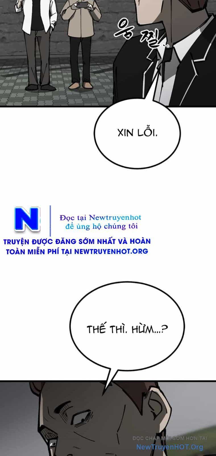 Sinh Viên Trở Về - Chương 1 - ảnh 31