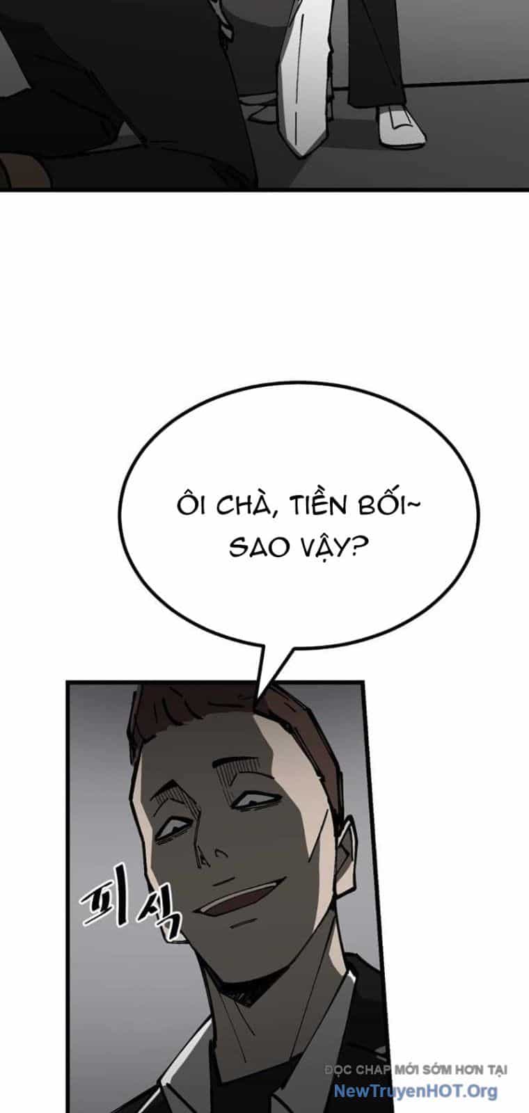Sinh Viên Trở Về - Chương 1 - ảnh 33