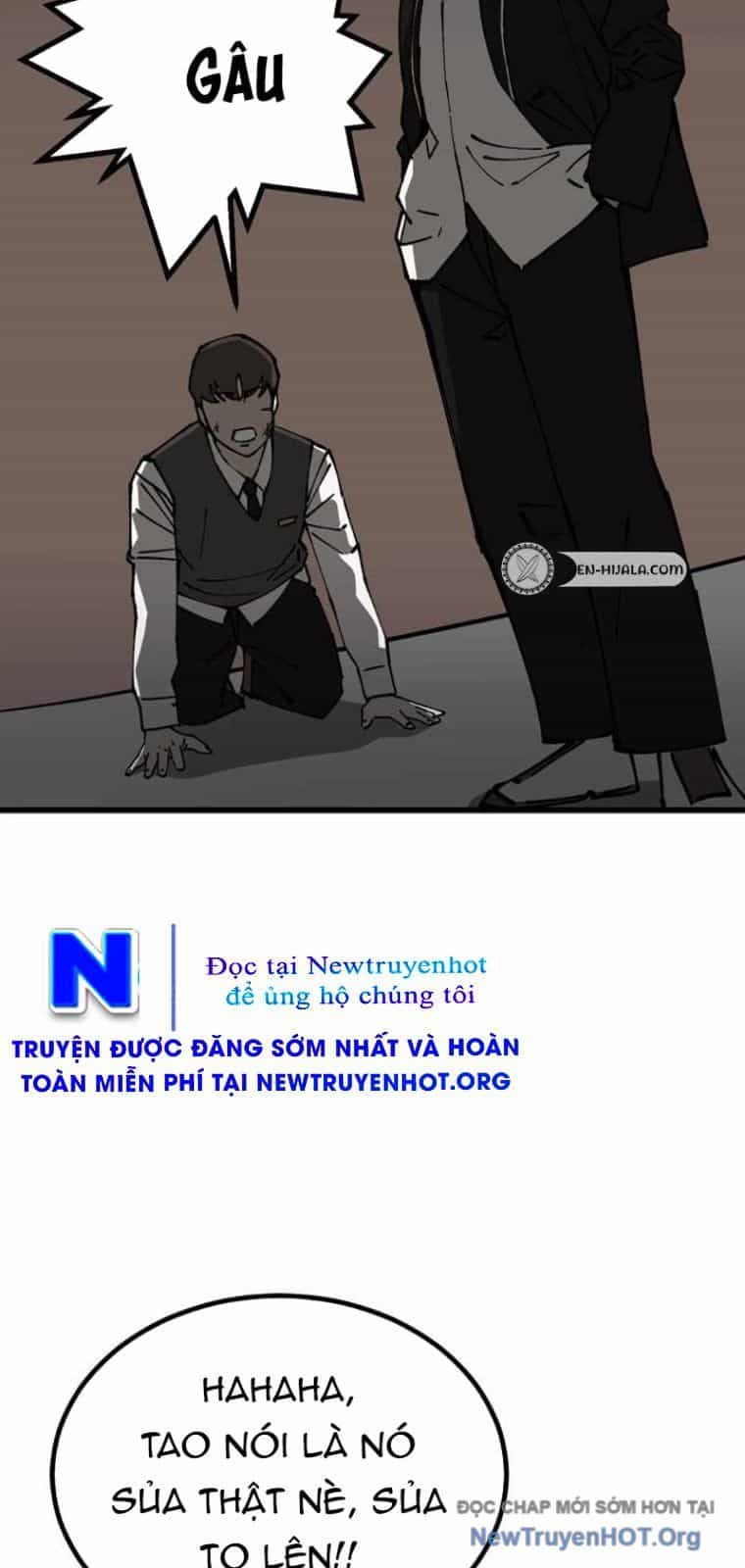 Sinh Viên Trở Về - Chương 1 - ảnh 43