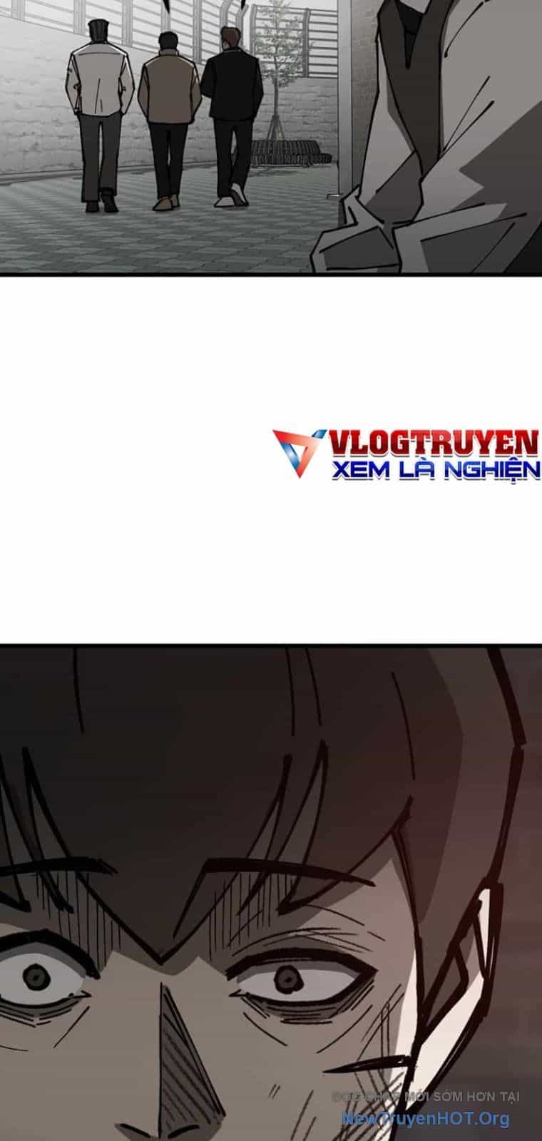 Sinh Viên Trở Về - Chương 1 - ảnh 51