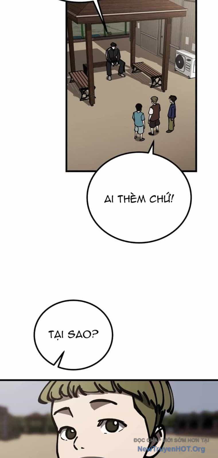 Sinh Viên Trở Về - Chương 1 - ảnh 65