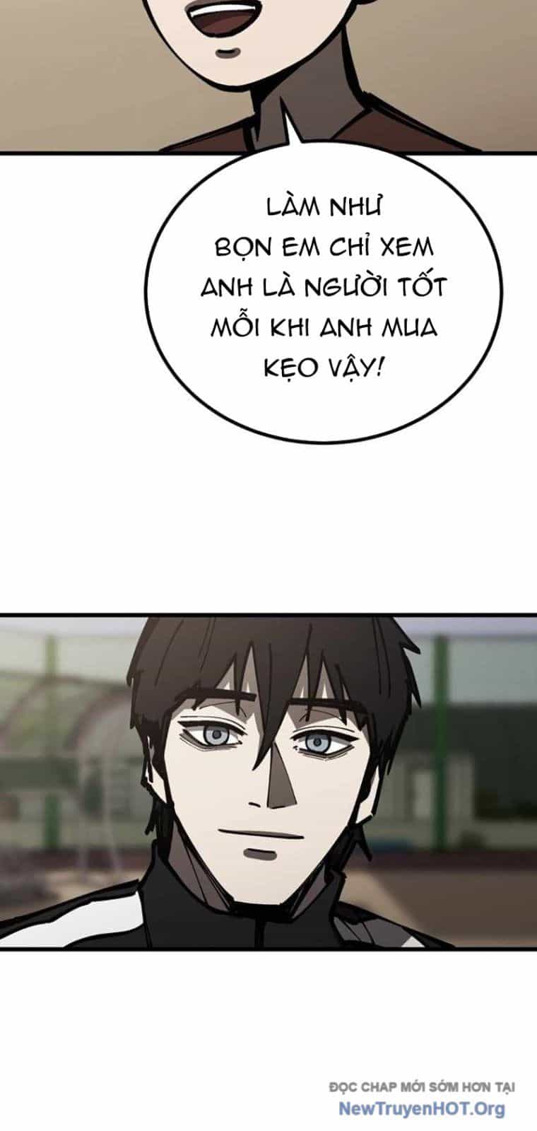 Sinh Viên Trở Về - Chương 1 - ảnh 66