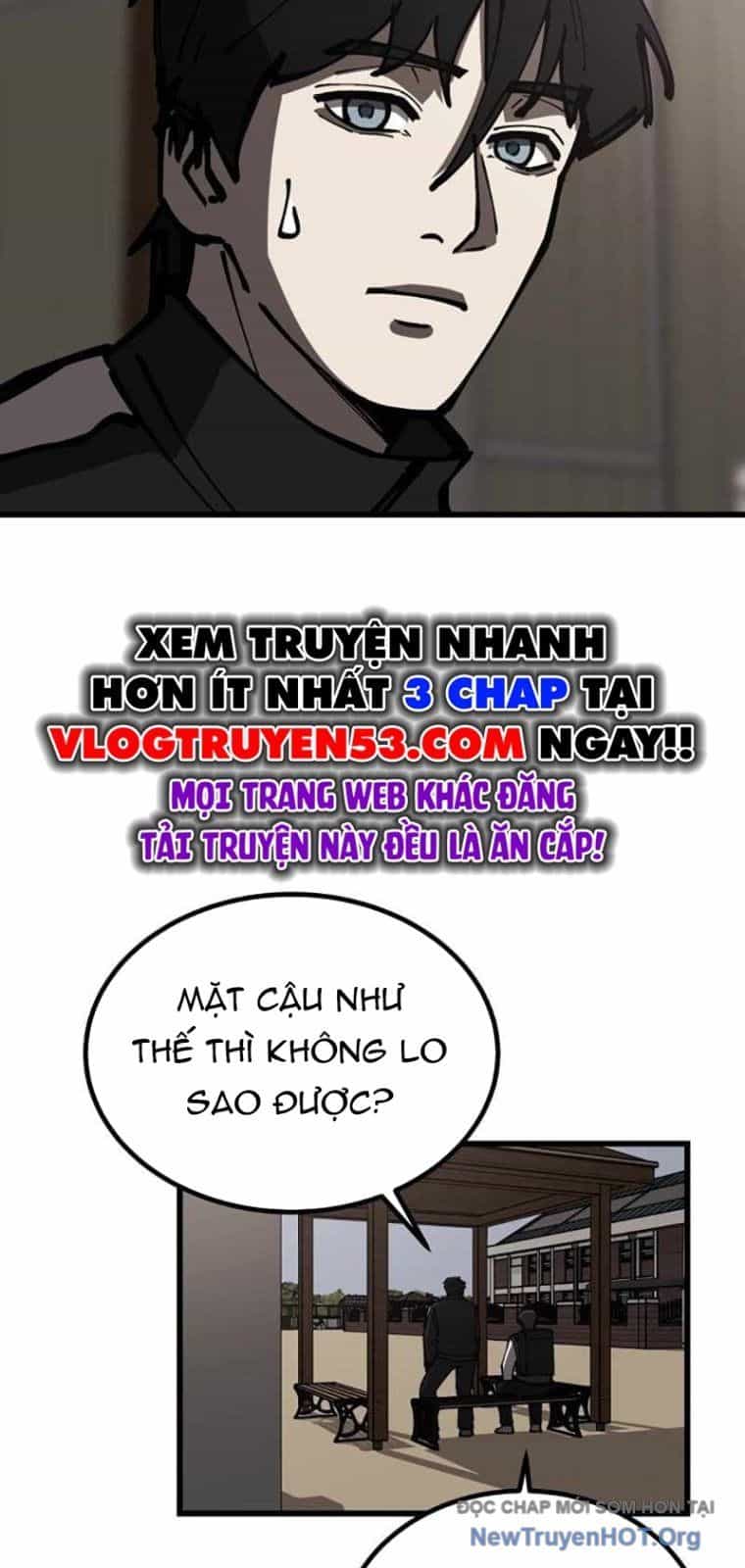 Sinh Viên Trở Về - Chương 1 - ảnh 77