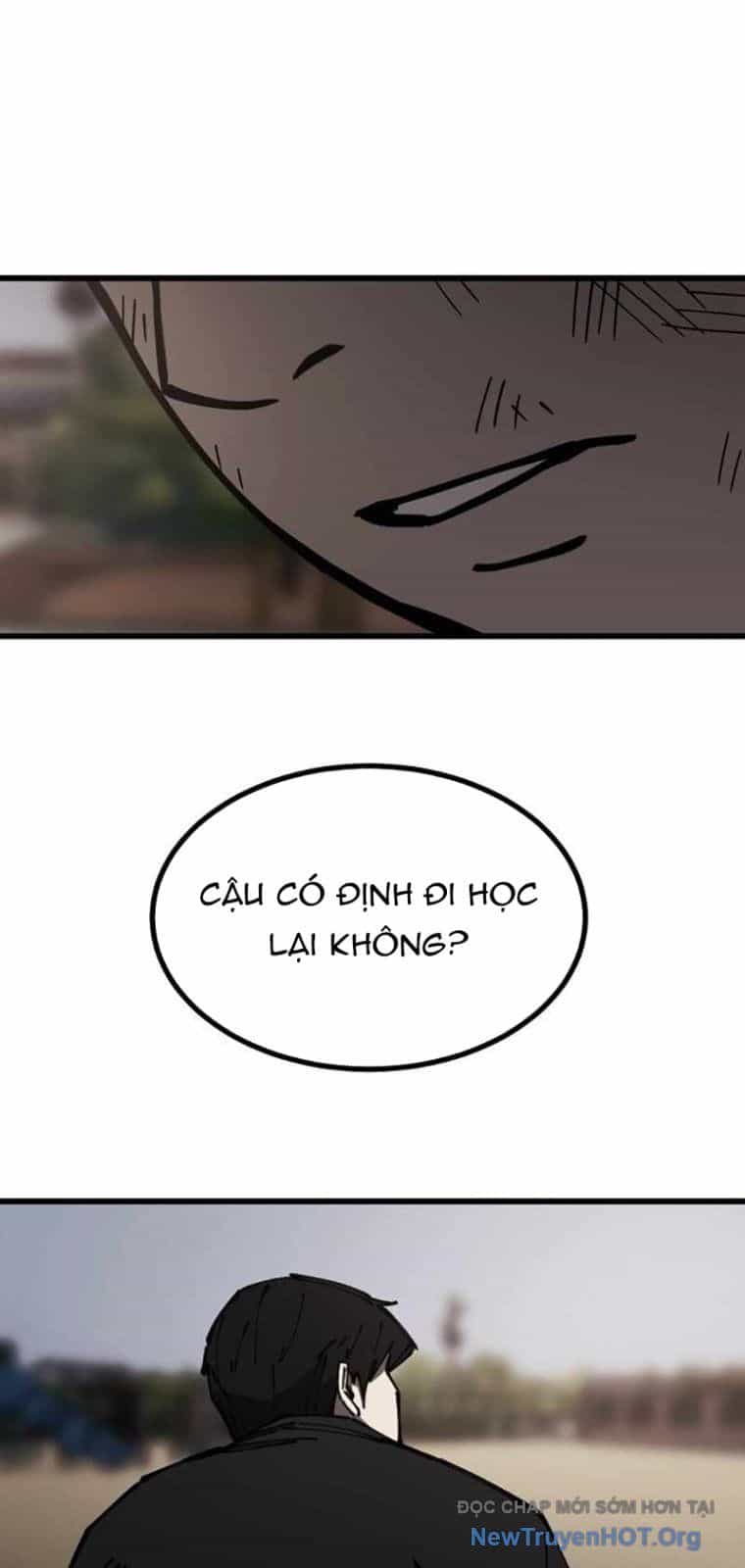 Sinh Viên Trở Về - Chương 1 - ảnh 82