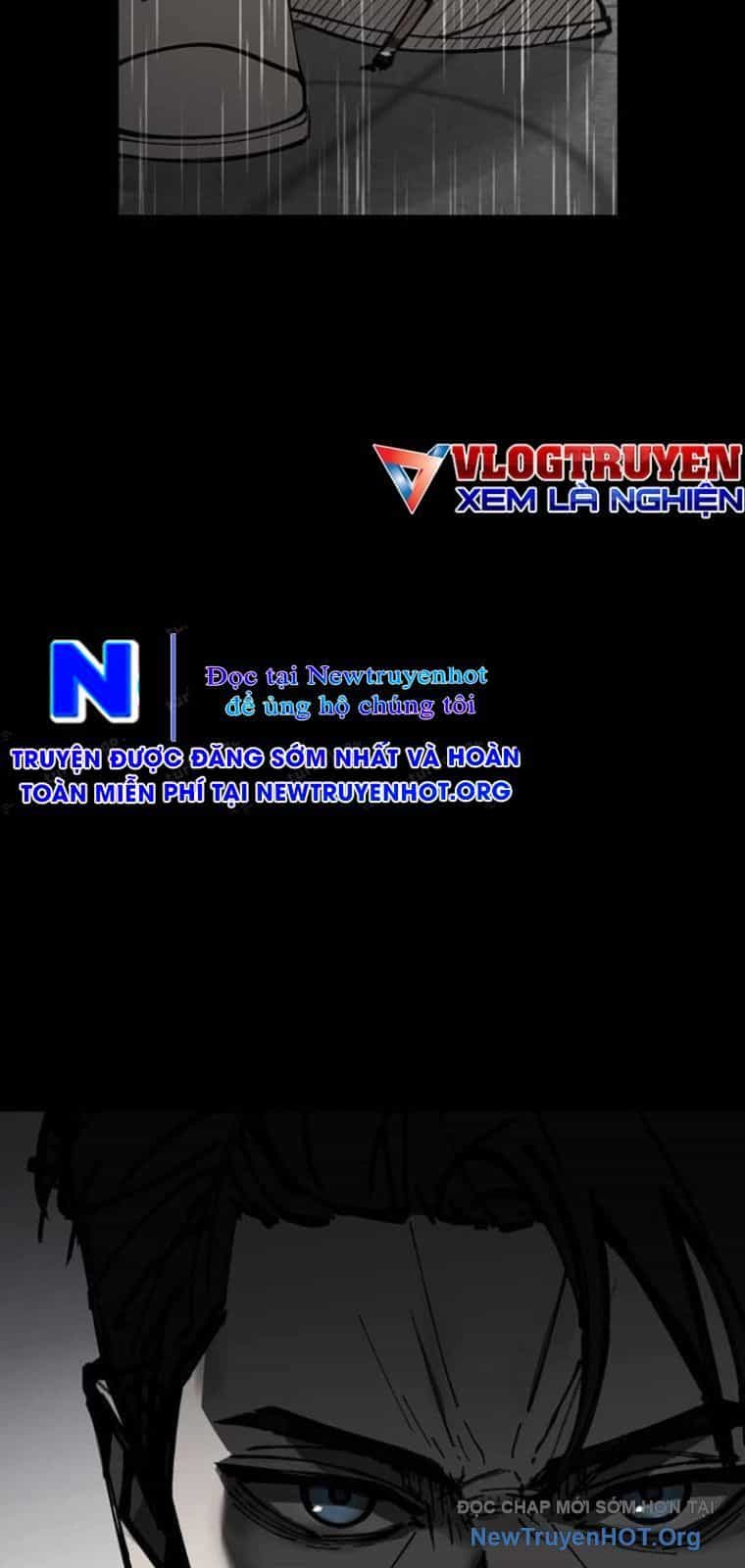 Sinh Viên Trở Về - Chương 1 - ảnh 9