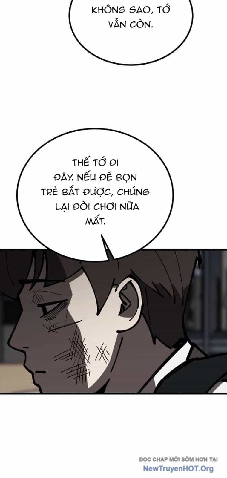 Sinh Viên Trở Về - Chương 1 - ảnh 94