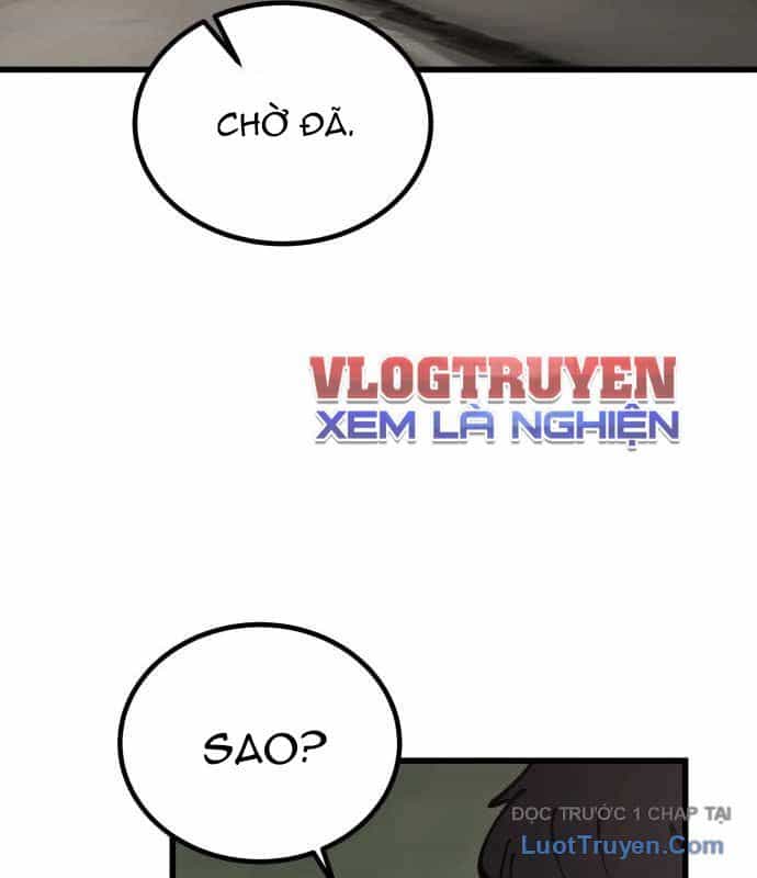 Sinh Viên Trở Về - Chương 10 - ảnh 102