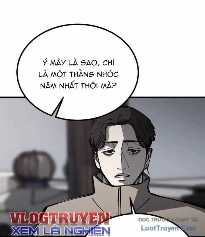 Sinh Viên Trở Về - Chương 10 - ảnh 104