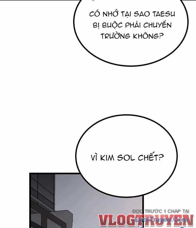 Sinh Viên Trở Về - Chương 10 - ảnh 105