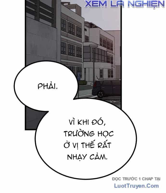 Sinh Viên Trở Về - Chương 10 - ảnh 106