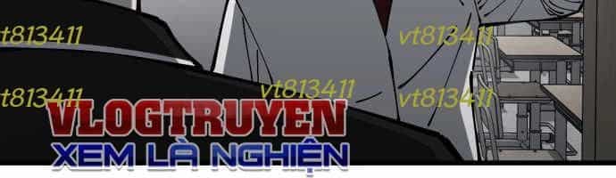 Sinh Viên Trở Về - Chương 10 - ảnh 12