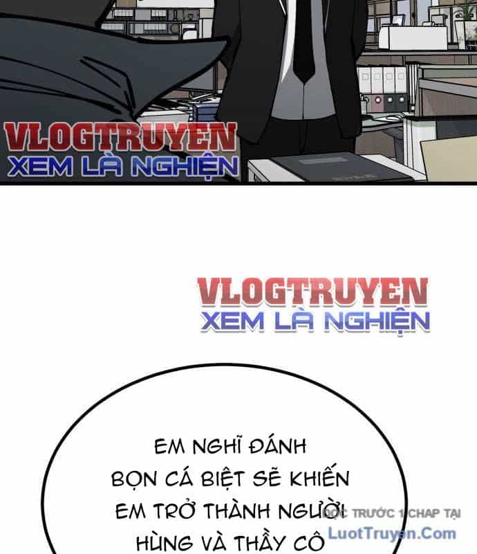 Sinh Viên Trở Về - Chương 10 - ảnh 123