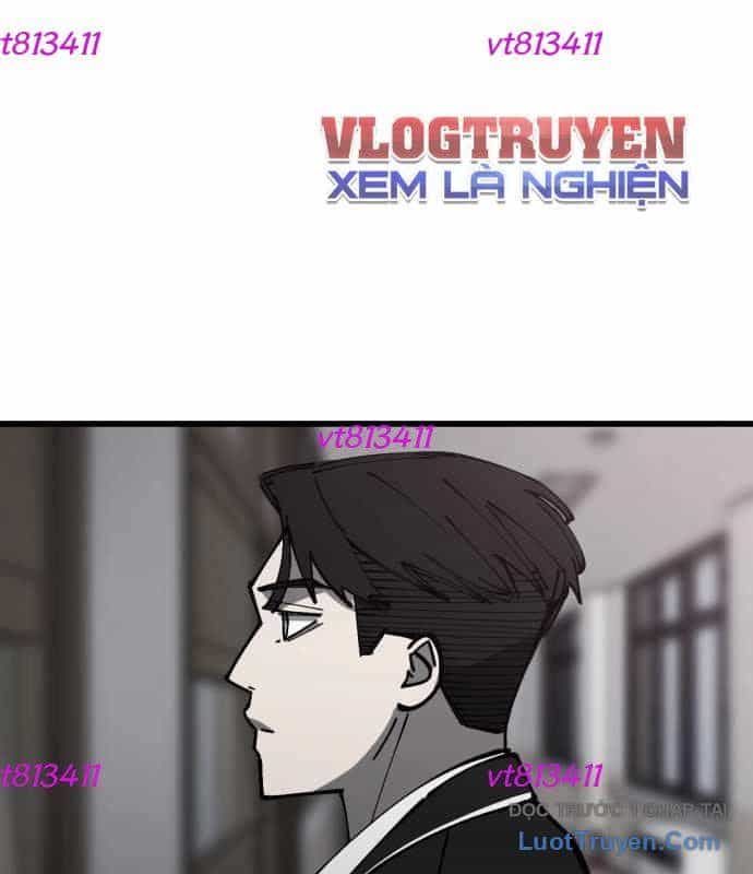 Sinh Viên Trở Về - Chương 10 - ảnh 130