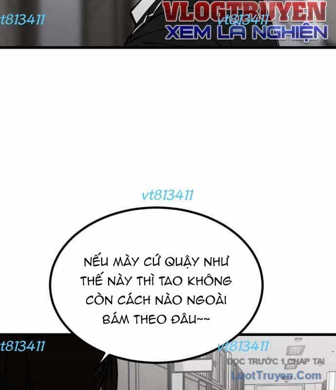 Sinh Viên Trở Về - Chương 10 - ảnh 131