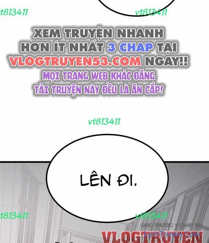 Sinh Viên Trở Về - Chương 10 - ảnh 134
