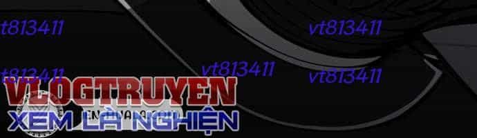 Sinh Viên Trở Về - Chương 10 - ảnh 137