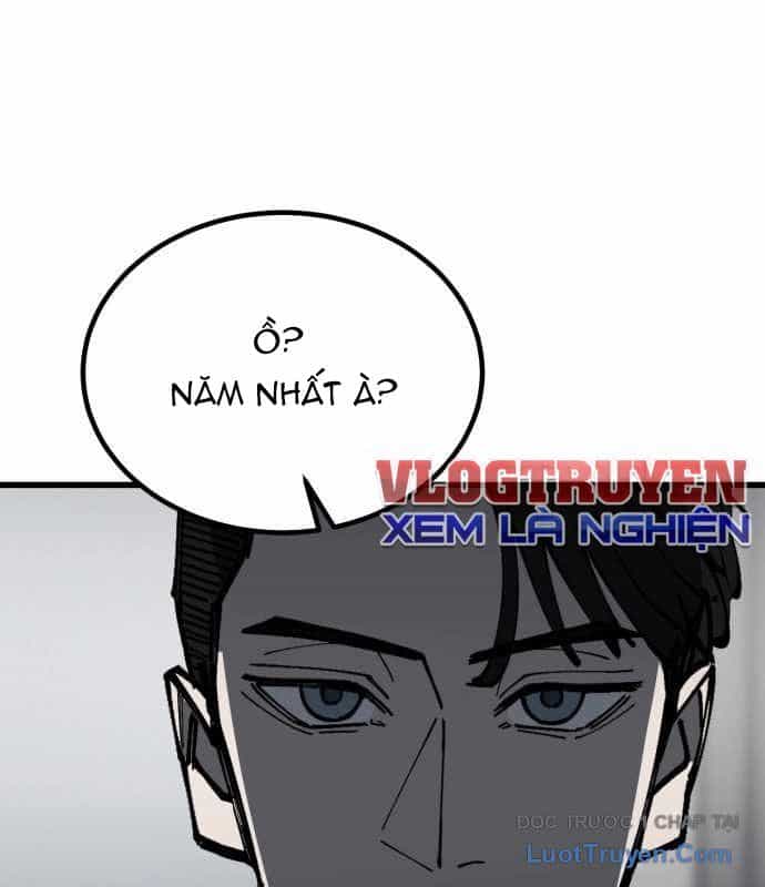 Sinh Viên Trở Về - Chương 10 - ảnh 16