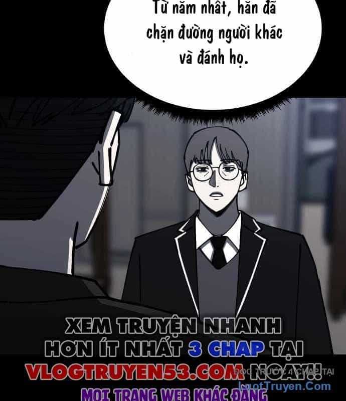 Sinh Viên Trở Về - Chương 10 - ảnh 20