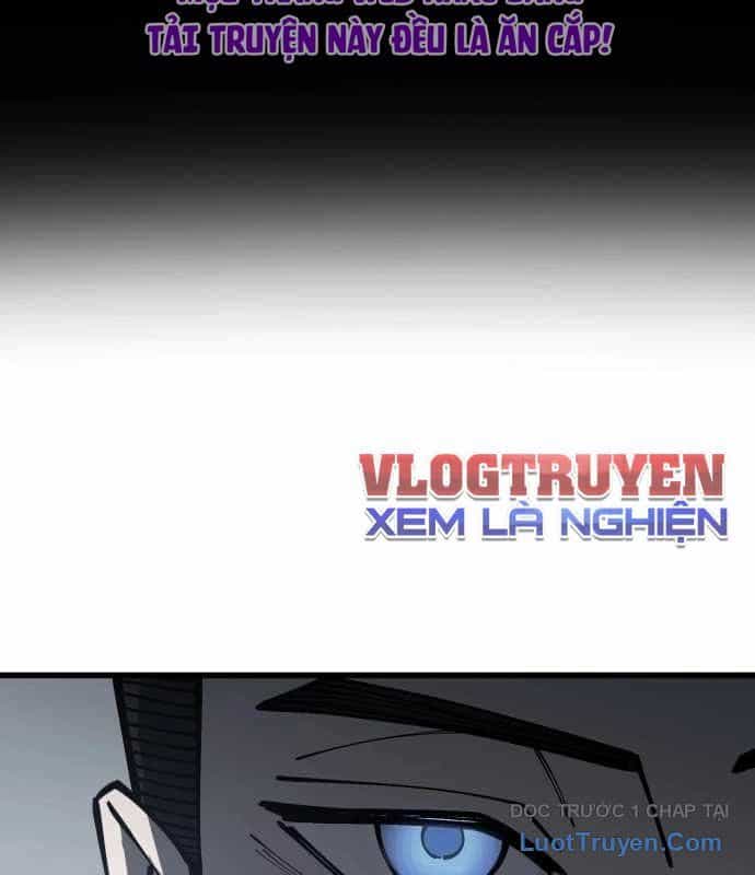Sinh Viên Trở Về - Chương 10 - ảnh 21