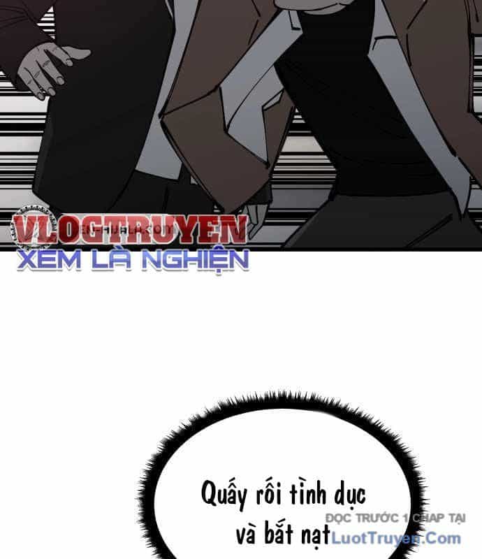 Sinh Viên Trở Về - Chương 10 - ảnh 38