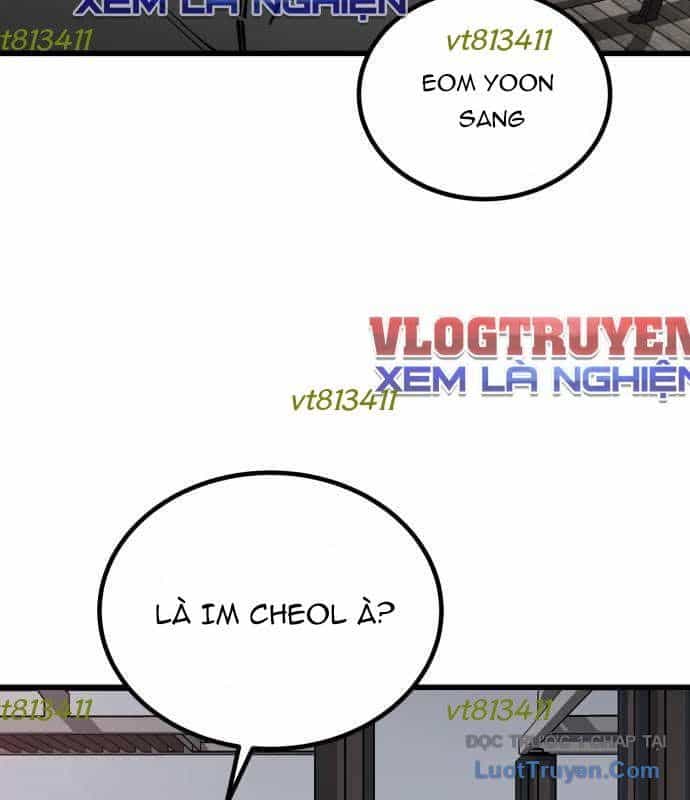 Sinh Viên Trở Về - Chương 10 - ảnh 62